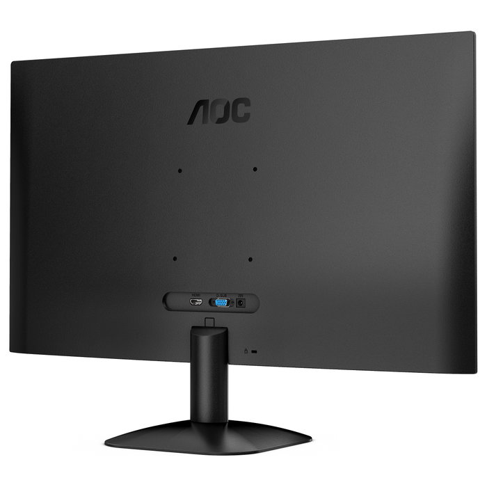 AOC 27B31H Monitor Full HD IPS 27 pulgadas 120Hz AOC 27B31H Monitor Full HD IPS 27 pulgadas 120Hz