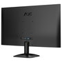 AOC 27B31H Monitor Full HD IPS 27 pulgadas 120Hz