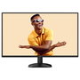AOC 27B31H Monitor Full HD IPS 27 pulgadas 120Hz
