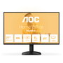 AOC 27B31H Monitor Full HD IPS 27 pulgadas 120Hz