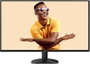 AOC 27B31H Monitor 27" FHD IPS 120Hz 1ms 300cd/m² VGA HDMIx2 DP