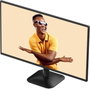 AOC 27B31H Monitor 27" FHD IPS 120Hz 1ms 300cd/m² VGA HDMIx2 DP