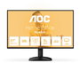 AOC 27B31H Monitor 27" FHD IPS 120Hz 1ms 300cd/m² VGA HDMIx2 DP