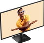 AOC 27B31H Monitor 27" FHD IPS 120Hz 1ms 300cd/m² VGA HDMIx2 DP