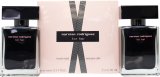 Narciso Rodriguez For Her Gift Set 2 x 30ml EDT
