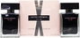 Narciso Rodriguez For Her Gift Set 2 x 30ml EDT