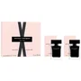 Narciso Rodriguez For Her Gift Set 2 x 30ml EDT