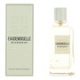 Givenchy Eaudemoiselle Eau Florale 100 ml