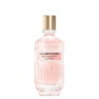 Givenchy Eaudemoiselle Eau Florale 100 ml