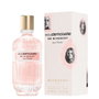 Givenchy Eaudemoiselle Eau Florale 100 ml