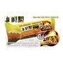 Super Foc Tronco Deshollinador Sin-Hollin 800 g