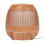 Home Deco Factory Difusor LED Aceites Esenciales