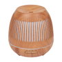 Home Deco Factory Difusor LED Aceites Esenciales