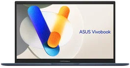 Asus VivoBook 15 X1504VA-BQ4297W Azul, Intel Core 7-150U, 24GB RAM, 512GB SSD