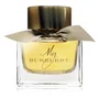 Burberry My Burberry Agua de perfume 50 ml