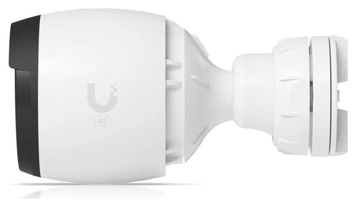 Ubiquiti UniFi G5 Pro UVC-G5-PRO 4K PoE
