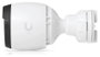 Ubiquiti UniFi G5 Pro UVC-G5-PRO 4K PoE