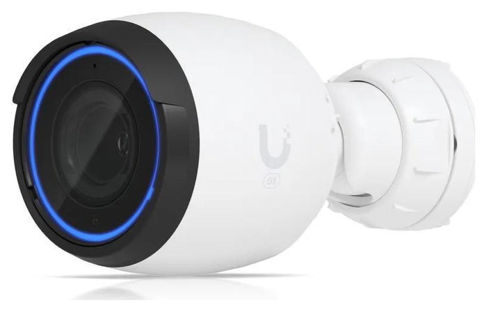 Ubiquiti UniFi G5 Pro UVC-G5-PRO 4K PoE
