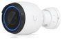Ubiquiti UniFi G5 Pro UVC-G5-PRO 4K PoE