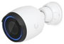Ubiquiti UniFi G5 Pro UVC-G5-PRO 4K PoE