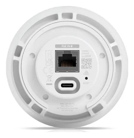 Ubiquiti UniFi G5 Pro UVC-G5-PRO 4K PoE
