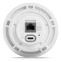 Ubiquiti UniFi G5 Pro UVC-G5-PRO 4K PoE