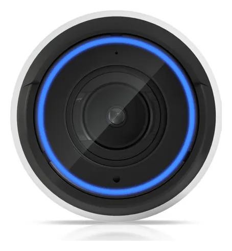 Ubiquiti UniFi G5 Pro UVC-G5-PRO 4K PoE