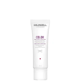 Goldwell Dualsenses Color Bálsamo capilar Repair & Radiance 75 ml
