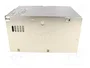 MEAN WELL PSP-600-12 600W 12VDC 50A
