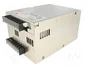 MEAN WELL PSP-600-12 600W 12VDC 50A