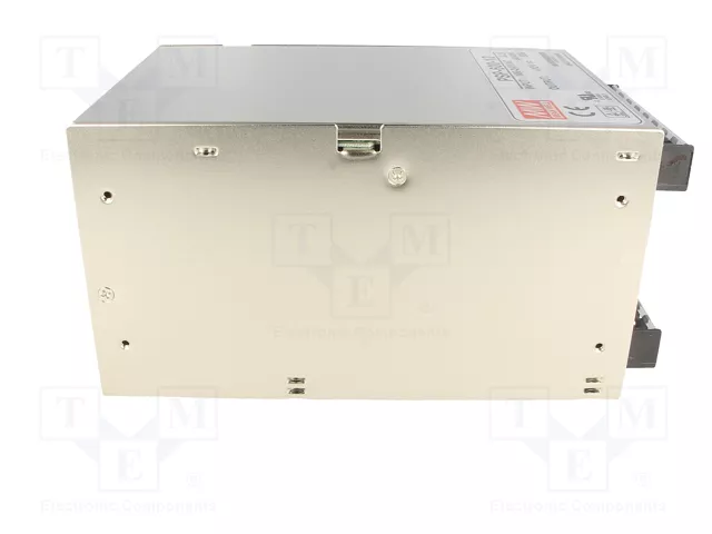 MEAN WELL PSP-600-12 600W 12VDC 50A