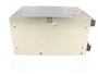 MEAN WELL PSP-600-12 600W 12VDC 50A