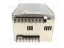 MEAN WELL PSP-600-12 600W 12VDC 50A