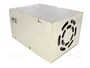 MEAN WELL PSP-600-12 600W 12VDC 50A
