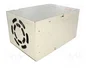 MEAN WELL PSP-600-12 600W 12VDC 50A