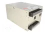 MEAN WELL PSP-600-12 600W 12VDC 50A
