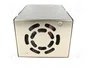 MEAN WELL PSP-600-12 600W 12VDC 50A