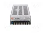 MEAN WELL SD-200B-12 Convertidor DC/DC 200,4W 12VDC
