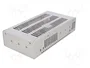 MEAN WELL SD-200B-12 Convertidor DC/DC 200,4W 12VDC