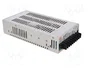 MEAN WELL SD-200B-12 Convertidor DC/DC 200,4W 12VDC