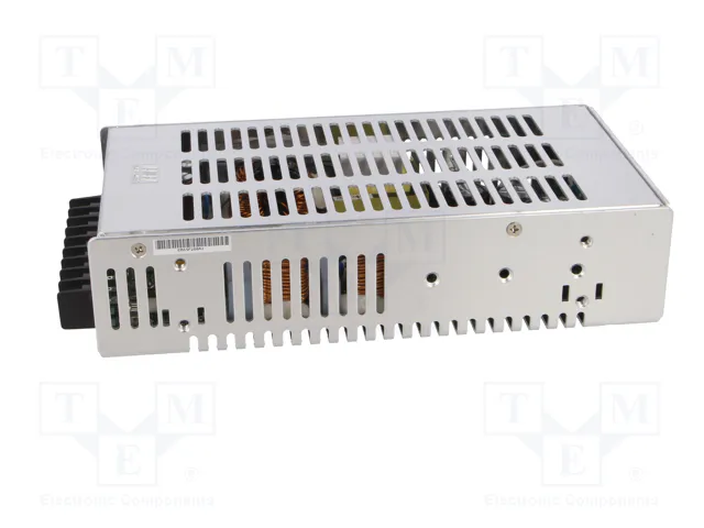 MEAN WELL SD-200B-12 Convertidor DC/DC 200,4W 12VDC