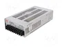 MEAN WELL SD-200B-12 Convertidor DC/DC 200,4W 12VDC