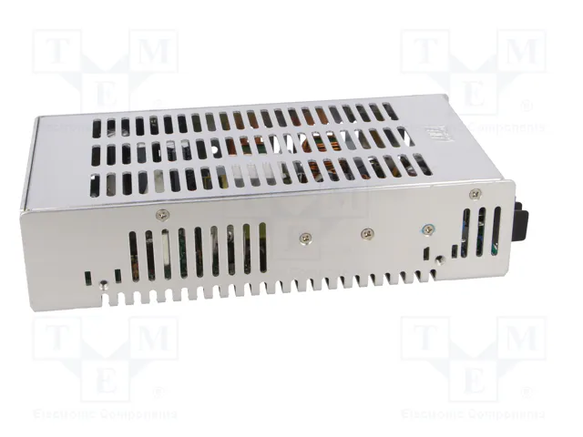 MEAN WELL SD-200B-12 Convertidor DC/DC 200,4W 12VDC