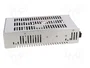 MEAN WELL SD-200B-12 Convertidor DC/DC 200,4W 12VDC
