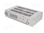 MEAN WELL SD-200B-12 Convertidor DC/DC 200,4W 12VDC