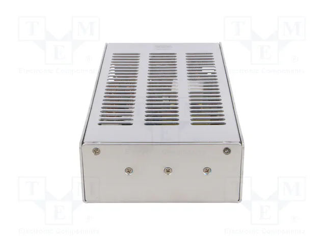 MEAN WELL SD-200B-12 Convertidor DC/DC 200,4W 12VDC