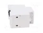 SCHNEIDER ELECTRIC Transformador de red ACTI9 16VA 230VAC 8V/12V para raíl DIN
