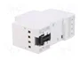 SCHNEIDER ELECTRIC Transformador de red ACTI9 16VA 230VAC 8V/12V para raíl DIN