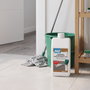 HG Limpiador Potente para Laminado 1L