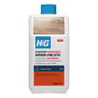 HG Limpiador Potente para Laminado 1L